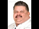 https://image.noelshack.com/fichiers/2021/18/3/1620246047-faceapp-1620245978041.jpg