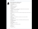 https://image.noelshack.com/fichiers/2021/18/3/1620246234-config-tour.png