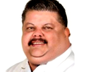 https://image.noelshack.com/fichiers/2021/18/3/1620246245-image.png