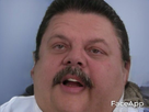 https://image.noelshack.com/fichiers/2021/18/3/1620246638-faceapp-1620246534870.jpg