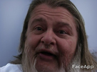 https://image.noelshack.com/fichiers/2021/18/3/1620246647-faceapp-1620246580590.jpg