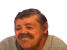 https://image.noelshack.com/fichiers/2021/18/3/1620247215-faceapp-1620247109865.jpg