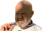 https://image.noelshack.com/fichiers/2021/18/3/1620247303-topchef-7.png