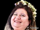 https://image.noelshack.com/fichiers/2021/18/3/1620247562-faceapp-1620247542264.jpg