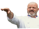 https://image.noelshack.com/fichiers/2021/18/3/1620247808-nazitchebest.png