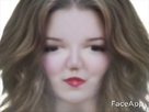 https://image.noelshack.com/fichiers/2021/18/3/1620247878-faceapp-1620247794151.jpg