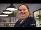 https://image.noelshack.com/fichiers/2021/18/3/1620249042-faceapp-1620248973510.jpg