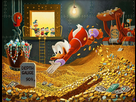 https://image.noelshack.com/fichiers/2021/18/3/1620249068-1947-balthazar-picsou-02.jpg