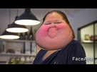 https://image.noelshack.com/fichiers/2021/18/3/1620249254-faceapp-1620249229054.jpg