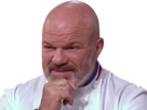 https://image.noelshack.com/fichiers/2021/18/3/1620249799-topchef-12.png