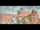 https://image.noelshack.com/fichiers/2021/18/3/1620250509-sikh-forces-sikhs-captured-red-fort.jpg