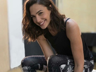 https://image.noelshack.com/fichiers/2021/18/4/1620253912-gal-gadot-macedoine.jpeg