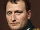 https://image.noelshack.com/fichiers/2021/18/4/1620254387-napoleon-en-couleur-vive-l-empereur-bicentenaire.jpeg