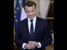 https://image.noelshack.com/fichiers/2021/18/4/1620259294-macron-psychopathe.png