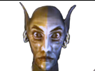 https://image.noelshack.com/fichiers/2021/18/4/1620272322-vivec1.png