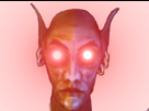 https://image.noelshack.com/minis/2021/18/4/1620272322-vivec2.png