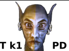 https://image.noelshack.com/minis/2021/18/4/1620272980-vivec3.png