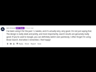 https://image.noelshack.com/fichiers/2021/18/4/1620278623-screenshot-2021-05-06-07-21-37.png