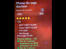 https://image.noelshack.com/fichiers/2021/18/4/1620284660-3a46c642-913b-4e52-9ee6-5297812defcc.jpeg
