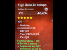 https://image.noelshack.com/fichiers/2021/18/4/1620285160-1aeb0cfb-490a-4478-85c6-e72eb7f9959a.jpeg