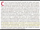 https://image.noelshack.com/fichiers/2021/18/4/1620293777-image.png