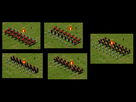 https://image.noelshack.com/fichiers/2021/18/4/1620297039-comparatif-formations-cavaliers.jpg