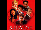 https://image.noelshack.com/fichiers/2021/18/4/1620302304-shade.jpg