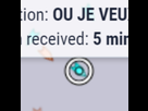 https://image.noelshack.com/fichiers/2021/18/4/1620303709-screenshot-20210506-141604.jpg