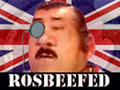 https://image.noelshack.com/fichiers/2021/18/4/1620304711-1529345785-angleterre-tunisie-coupe-du-monde-kane-but.png