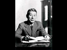 https://image.noelshack.com/fichiers/2021/18/4/1620304959-sugihara-b.jpg