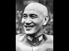 https://image.noelshack.com/fichiers/2021/18/4/1620306162-chiang-kai-shek-1953.jpg