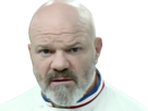 https://image.noelshack.com/fichiers/2021/18/4/1620307945-232942-full.png