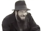 https://image.noelshack.com/fichiers/2021/18/4/1620310533-jew-2.png