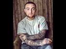 https://image.noelshack.com/fichiers/2021/18/4/1620312308-mac-miller-1992-2018-e1538658856930.jpg