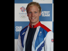 https://image.noelshack.com/fichiers/2021/18/4/1620316710-alastair-wilson-team-gb-men-hockey-squad-announced-k09kpqi1niql.jpg