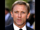 https://image.noelshack.com/fichiers/2021/18/4/1620316710-daniel-craig-2509150.jpg