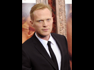 https://image.noelshack.com/fichiers/2021/18/4/1620316710-paulbettany.jpg