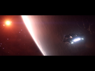 https://www.noelshack.com/2021-18-4-1620328973-elite-dangerous-screenshot-2021-04-29-22-31-02-40.jpg