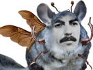 https://image.noelshack.com/fichiers/2021/18/4/1620329659-hybrideinschylla-1141156976.jpg