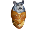https://image.noelshack.com/fichiers/2021/18/4/1620332959-pupegeorge-sansbordure.png