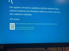 https://image.noelshack.com/fichiers/2021/18/5/1620339124-182285993-791808428396699-6286435321704222586-n.jpg