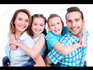https://image.noelshack.com/fichiers/2021/18/5/1620339872-26723665-portrait-de-la-famille-europeenne-heureux-avec-les-enfants-regardant-la-camera-isole-sur-fond-blanc.jpg