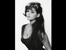 https://image.noelshack.com/fichiers/2021/18/5/1620341867-3262513-claudia-cardinale-en-1960-950x0-2.jpg