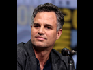 https://image.noelshack.com/fichiers/2021/18/5/1620358104-markruffalo.jpg