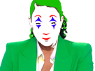https://image.noelshack.com/fichiers/2021/18/5/1620368157-233047-full.png