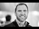 https://www.noelshack.com/2021-18-5-1620380677-brad-garlinghouse.jpg