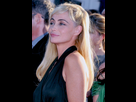 https://image.noelshack.com/fichiers/2021/18/5/1620398533-emmanuelle-beart-deauville-2010.jpg