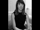 https://image.noelshack.com/fichiers/2021/18/5/1620399214-ma-premiere-interview-dans-elle-francoise-hardy-en-1965.jpg