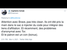 https://image.noelshack.com/fichiers/2021/18/5/1620403480-screenshot-2021-05-07-18-02-47.png