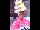 https://image.noelshack.com/fichiers/2021/18/5/1620409255-froome-giro.jpg